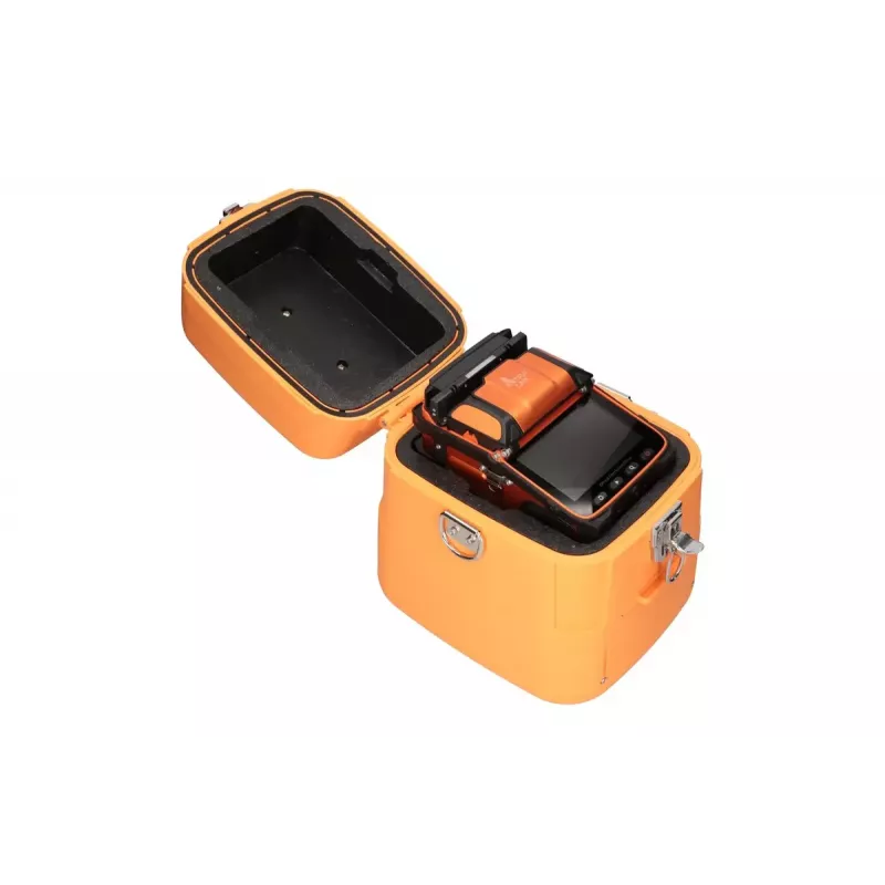 Suvirinimo aparatas Extralink AI-9 7800mAh baterija LED lempa LCD 5.1 colio
