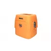 Suvirinimo aparatas Extralink AI-9 7800mAh baterija LED lempa LCD 5.1 colio