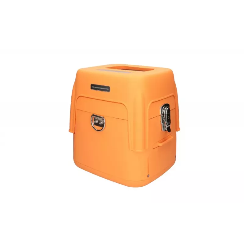 Suvirinimo aparatas Extralink AI-9 7800mAh baterija LED lempa LCD 5.1 colio