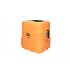 Suvirinimo aparatas Extralink AI-9 7800mAh baterija LED lempa LCD 5.1 colio