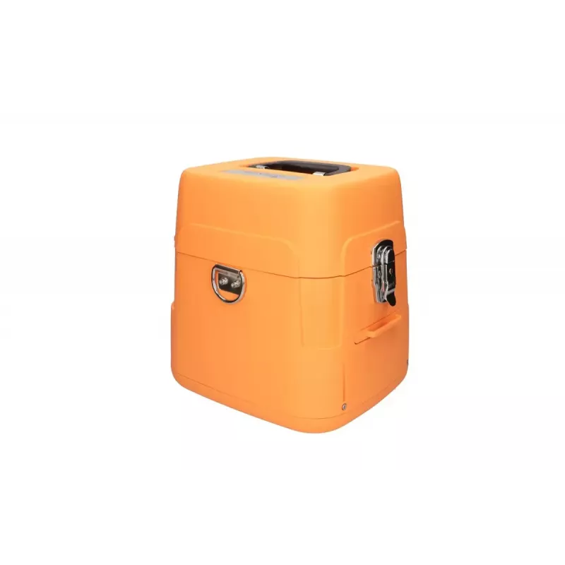 Suvirinimo aparatas Extralink AI-9 7800mAh baterija LED lempa LCD 5.1 colio