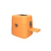 Suvirinimo aparatas Extralink AI-9 7800mAh baterija LED lempa LCD 5.1 colio
