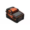 Suvirinimo aparatas Extralink AI-9 7800mAh baterija LED lempa LCD 5.1 colio