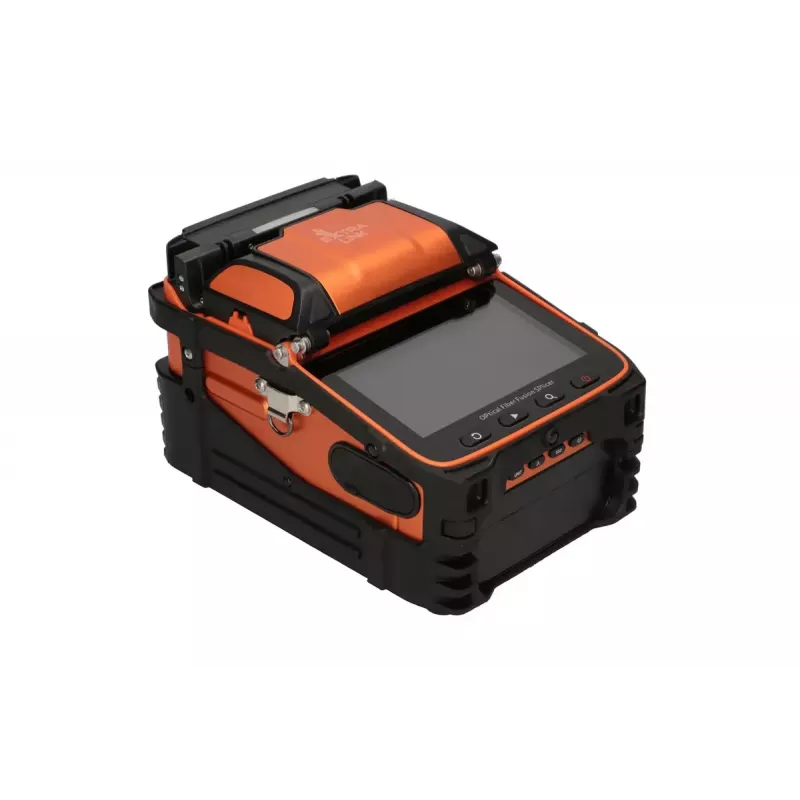 Suvirinimo aparatas Extralink AI-9 7800mAh baterija LED lempa LCD 5.1 colio