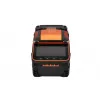 Suvirinimo aparatas Extralink AI-9 7800mAh baterija LED lempa LCD 5.1 colio
