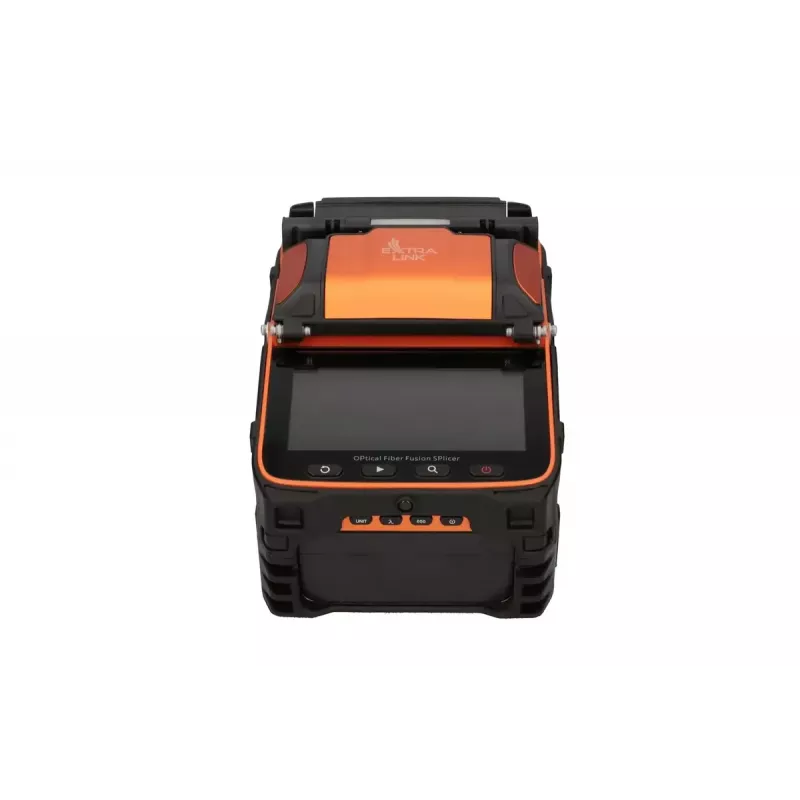 Suvirinimo aparatas Extralink AI-9 7800mAh baterija LED lempa LCD 5.1 colio