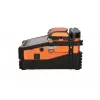 Suvirinimo aparatas Extralink AI-9 7800mAh baterija LED lempa LCD 5.1 colio