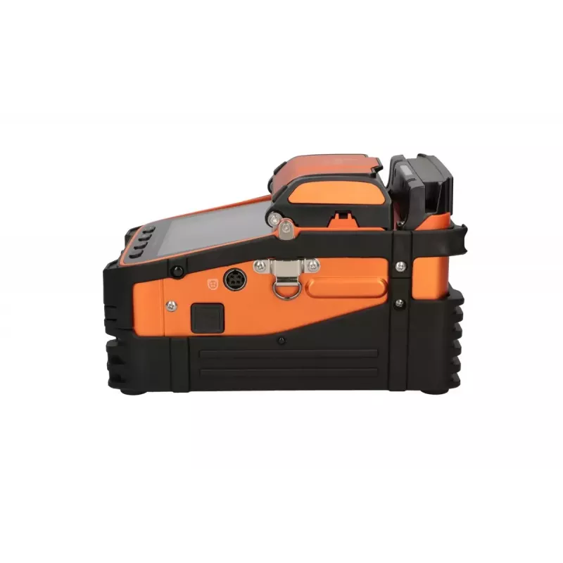 Suvirinimo aparatas Extralink AI-9 7800mAh baterija LED lempa LCD 5.1 colio