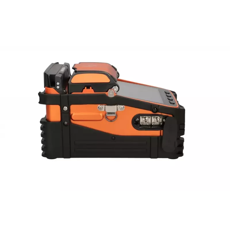 Suvirinimo aparatas Extralink AI-9 7800mAh baterija LED lempa LCD 5.1 colio