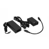 Suvirinimo aparatas Extralink AI-9 7800mAh baterija LED lempa LCD 5.1 colio