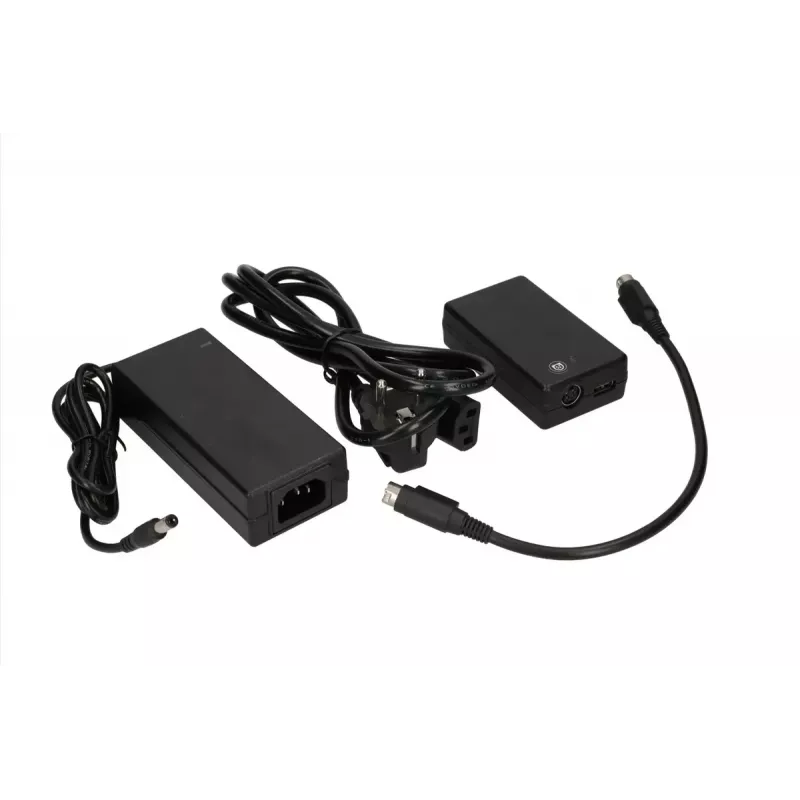 Suvirinimo aparatas Extralink AI-9 7800mAh baterija LED lempa LCD 5.1 colio