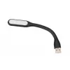 Suvirinimo aparatas Extralink AI-9 7800mAh baterija LED lempa LCD 5.1 colio