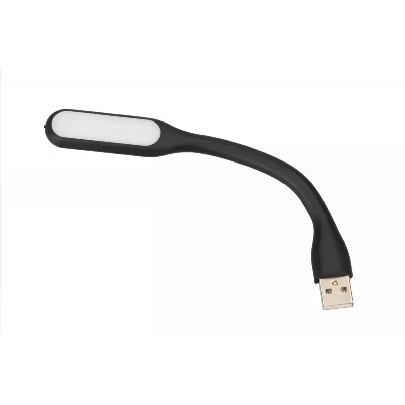 Suvirinimo aparatas Extralink AI-9 7800mAh baterija LED lempa LCD 5.1 colio