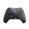 ASUS ROG Raikiri Juodas USB Žaidimų Pultas Analognis / Skaitmeninis PC, Xbox One, Xbox One S, Xbox One X, Xbox Series S, Xbox Series X