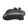ASUS ROG Raikiri Juodas USB Žaidimų Pultas Analognis / Skaitmeninis PC, Xbox One, Xbox One S, Xbox One X, Xbox Series S, Xbox Series X