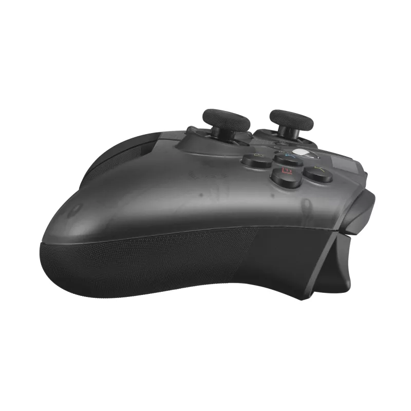 ASUS ROG Raikiri Juodas USB Žaidimų Pultas Analognis / Skaitmeninis PC, Xbox One, Xbox One S, Xbox One X, Xbox Series S, Xbox Series X
