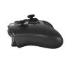 ASUS ROG Raikiri Juodas USB Žaidimų Pultas Analognis / Skaitmeninis PC, Xbox One, Xbox One S, Xbox One X, Xbox Series S, Xbox Series X