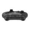 ASUS ROG Raikiri Juodas USB Žaidimų Pultas Analognis / Skaitmeninis PC, Xbox One, Xbox One S, Xbox One X, Xbox Series S, Xbox Series X
