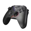 ASUS ROG Raikiri Juodas USB Žaidimų Pultas Analognis / Skaitmeninis PC, Xbox One, Xbox One S, Xbox One X, Xbox Series S, Xbox Series X