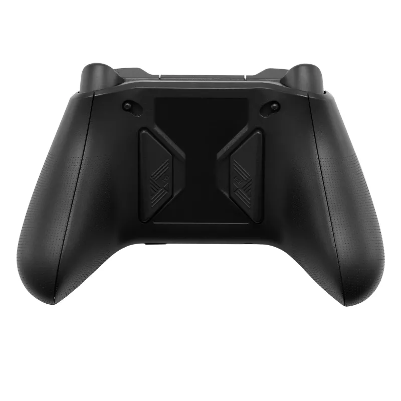 ASUS ROG Raikiri Juodas USB Žaidimų Pultas Analognis / Skaitmeninis PC, Xbox One, Xbox One S, Xbox One X, Xbox Series S, Xbox Series X
