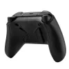 ASUS ROG Raikiri Juodas USB Žaidimų Pultas Analognis / Skaitmeninis PC, Xbox One, Xbox One S, Xbox One X, Xbox Series S, Xbox Series X