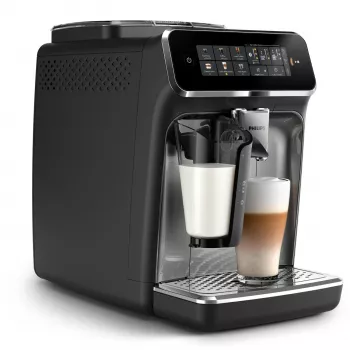 Fully automatinis espresso aparatas Philips EP3349/70