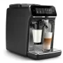 Fully automatinis espresso aparatas Philips EP3349/70