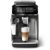 Fully automatinis espresso aparatas Philips EP3349/70