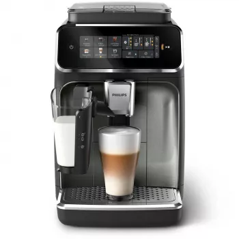 Fully automatinis espresso aparatas Philips EP3349/70