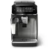 Fully automatinis espresso aparatas Philips EP3349/70