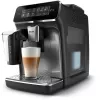 Fully automatinis espresso aparatas Philips EP3349/70