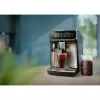 Fully automatinis espresso aparatas Philips EP3349/70