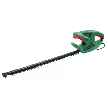 Žirklinis gyvatvorių karpiklis Bosch EasyHedgeCut 45