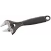 Reguliuojamas raktas Bahco 9031-T, žandų plotis 21,8 cm, svoris 325 g
