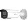 IP stebėjimo kamera Hikvision Pro Series DS-2CD2T46G2H-4I 2688x1520