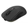 GENESIS NMG-2193 pelė žaidimams Ambidekstrinė Bluetooth + USB Type-C Optinė 26000 DPI