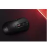 GENESIS NMG-2193 pelė žaidimams Ambidekstrinė Bluetooth + USB Type-C Optinė 26000 DPI