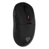 GENESIS NMG-2193 pelė žaidimams Ambidekstrinė Bluetooth + USB Type-C Optinė 26000 DPI