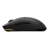 GENESIS NMG-2193 pelė žaidimams Ambidekstrinė Bluetooth + USB Type-C Optinė 26000 DPI