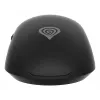 GENESIS NMG-2193 pelė žaidimams Ambidekstrinė Bluetooth + USB Type-C Optinė 26000 DPI