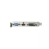 GIGABYTE GV-N710D3-2GL vaizdo plokštė NVIDIA GeForce GT 710 2 GB GDDR3