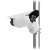 UBIQUITI NETWORKS Dvigubas kameros laikiklis baltas