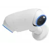 UBIQUITI NETWORKS Dvigubas kameros laikiklis baltas