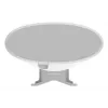 Belaidžio ryšio prieigos taškas RUIJIE RG-RAP62-OD 2,4/5 GHz, MU-MIMO, PoE+, 125 m² aprėptis, 1774 Mbps