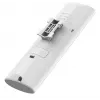 Belaidžio ryšio prieigos taškas RUIJIE RG-RAP62-OD 2,4/5 GHz, MU-MIMO, PoE+, 125 m² aprėptis, 1774 Mbps