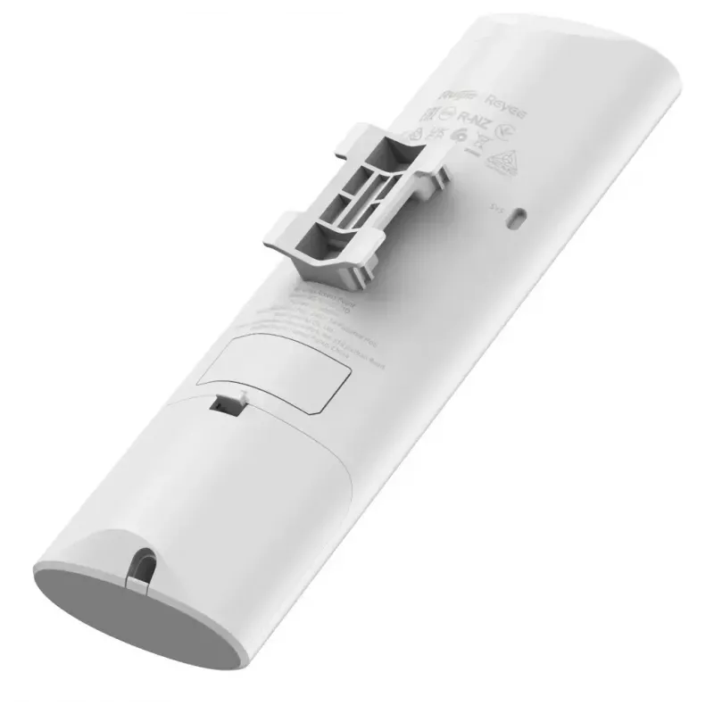 Belaidžio ryšio prieigos taškas RUIJIE RG-RAP62-OD 2,4/5 GHz, MU-MIMO, PoE+, 125 m² aprėptis, 1774 Mbps