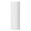 Belaidžio ryšio prieigos taškas RUIJIE RG-RAP62-OD 2,4/5 GHz, MU-MIMO, PoE+, 125 m² aprėptis, 1774 Mbps