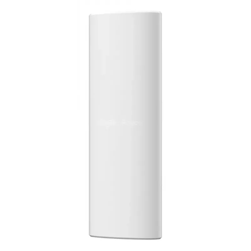 Belaidžio ryšio prieigos taškas RUIJIE RG-RAP62-OD 2,4/5 GHz, MU-MIMO, PoE+, 125 m² aprėptis, 1774 Mbps