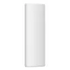 Belaidžio ryšio prieigos taškas RUIJIE RG-RAP62-OD 2,4/5 GHz, MU-MIMO, PoE+, 125 m² aprėptis, 1774 Mbps