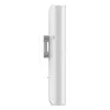 Belaidžio ryšio prieigos taškas RUIJIE RG-RAP62-OD 2,4/5 GHz, MU-MIMO, PoE+, 125 m² aprėptis, 1774 Mbps